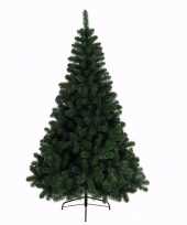 Tweedekans kunstkerstboom 180 cm imperial pine groen